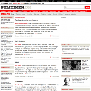 blog.politiken.dk